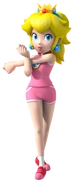 http://fantendo.wikia.com/wiki/File:PeachySp0rts