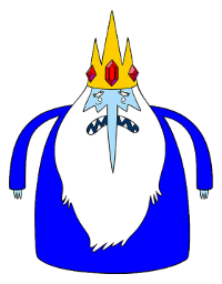 http://images2.wikia.nocookie.net/__cb20120727145621/pora-na-przygode/pl/images/0/07/200px-Ice_King.png