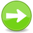 Ambox emblem arrow