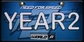 WorldLicensePlateYEAR2