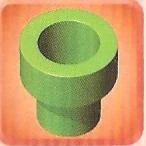 Warp Pipe (Mario Party 4)