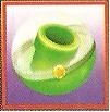 Warp Pipe Orb (Mario Party 6)