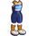 Athletic Outfit-icon