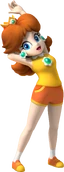 DaisySp0rts