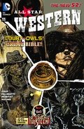 All-Star Western Vol 3 11