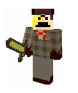 Gamechapcharacter