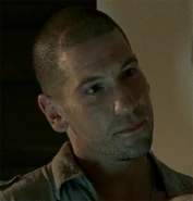 S02E05 Shane Walsh