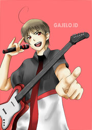 APPEND POWER