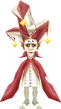 Thorn-ffix-field