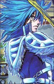 Saikuron 4