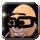 Sideicon-Egghead1
