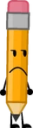 Pencil 9