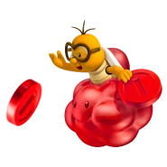 RubyLakituSML3D