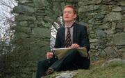 Turlough draws