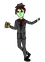 Corey