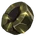 Glowing Ringmote