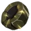 Glowing Ringmote