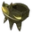 Glowing Stalagirdle