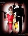Rokan Poster 3-001.jpg
