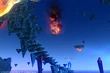 FFXIV Lunar Fragment