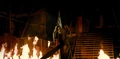 Pyramidheadmovie