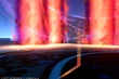 FFXIV Thermionic Beam