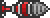 Item 388o