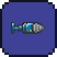 Item 385