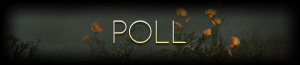 Poll
