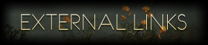 ExternalLinks
