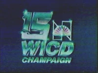 Wicd id86