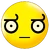 Extreme Disapproval