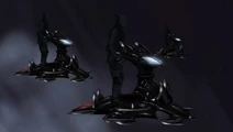 Klokateer Elite Commando Squad