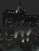 MunicipalBuildingreplica-GTA4-exterior
