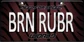 WorldLicensePlateBRNRUBR