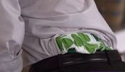 Boxers