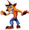 Crashdance2