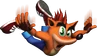 Crashrender2