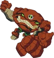 Grav