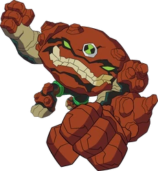 Grav