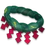 Kokobelt