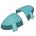 Sufokian Riktus Epaulettes