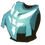 Sufokian Riktus Breastplate