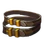 Tot' Belt