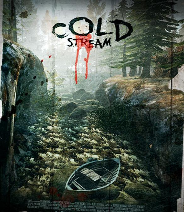 640px-COLDSTEAMPOSTER.png