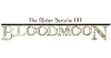BloodMoonLogo