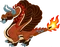 SilverOlympusDragonAdult