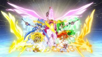 Sm.pegasosattack