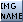 Bad Image Title button.png