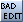 Bad Edit button.png